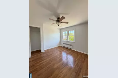 69 La Salle Avenue 2 #2, Clifton, NJ 07013 - Photo 17