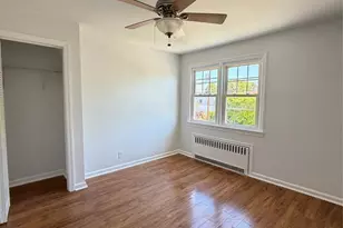 69 La Salle Ave 2, Clifton, NJ 07013 - Photo 17