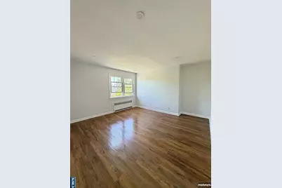 69 La Salle Avenue 2 #2, Clifton, NJ 07013 - Photo 15