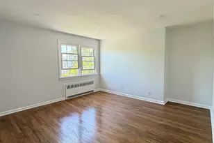 69 La Salle Ave 2, Clifton, NJ 07013 - Photo 15