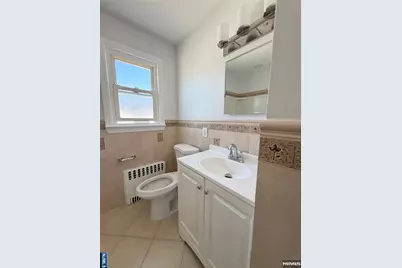 69 La Salle Avenue 2 #2, Clifton, NJ 07013 - Photo 9