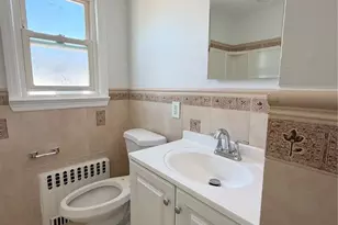 69 La Salle Ave 2, Clifton, NJ 07013 - Photo 9