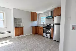 69 La Salle Ave 2, Clifton, NJ 07013 - Photo 3