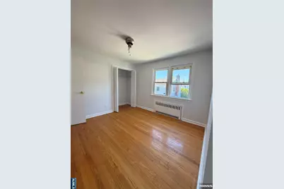 69 La Salle Avenue 2 #2, Clifton, NJ 07013 - Photo 7