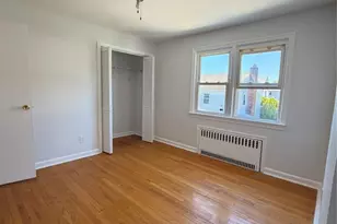69 La Salle Ave 2, Clifton, NJ 07013 - Photo 7