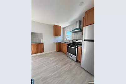 69 La Salle Avenue 2 #2, Clifton, NJ 07013 - Photo 5
