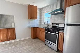 69 La Salle Ave 2, Clifton, NJ 07013 - Photo 5