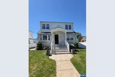 69 La Salle Avenue 2 #2, Clifton, NJ 07013 - Photo 1