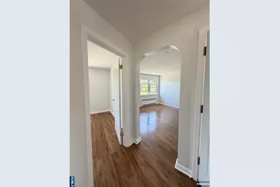 69 La Salle Avenue 2 #2, Clifton, NJ 07013 - Photo 13