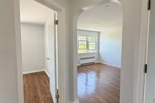 69 La Salle Ave 2, Clifton, NJ 07013 - Photo 13