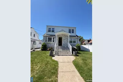 69 La Salle Avenue 2 #2, Clifton, NJ 07013 - Photo 19