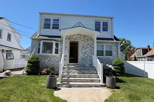 69 La Salle Ave 2, Clifton, NJ 07013 - Photo 19