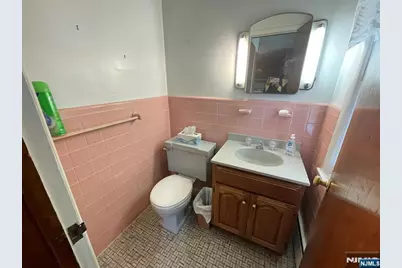 1027 Westwood Avenue, Old Tappan, NJ 07675 - Photo 25