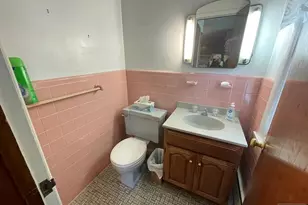 1027 Westwood Ave., Old Tappan, NJ 07675 - Photo 25