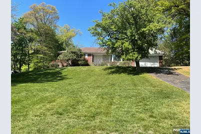 1027 Westwood Avenue, Old Tappan, NJ 07675 - Photo 1