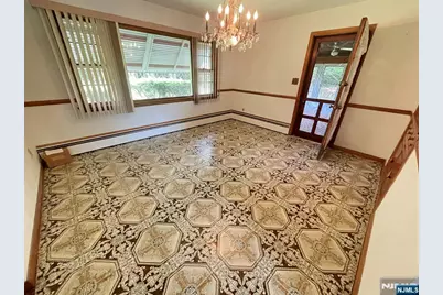1027 Westwood Avenue, Old Tappan, NJ 07675 - Photo 17