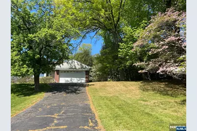 1027 Westwood Avenue, Old Tappan, NJ 07675 - Photo 9