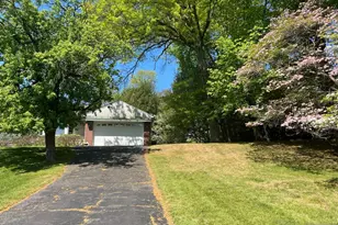 1027 Westwood Ave., Old Tappan, NJ 07675 - Photo 9