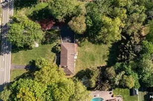 1027 Westwood Ave., Old Tappan, NJ 07675 - Photo 13