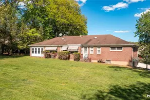 1027 Westwood Ave., Old Tappan, NJ 07675 - Photo 5