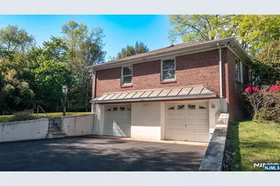 1027 Westwood Avenue, Old Tappan, NJ 07675 - Photo 7
