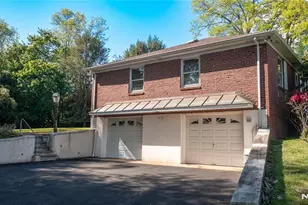 1027 Westwood Ave., Old Tappan, NJ 07675 - Photo 7