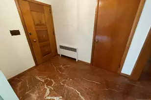 1027 Westwood Ave., Old Tappan, NJ 07675 - Photo 15