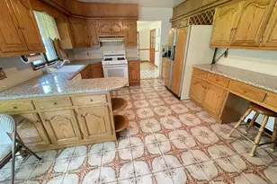 1027 Westwood Ave., Old Tappan, NJ 07675 - Photo 19