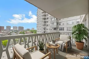 2000 Linwood 14 0, Fort Lee, NJ 07024 - Photo 1