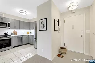 2000 Linwood 14 0, Fort Lee, NJ 07024 - Photo 1