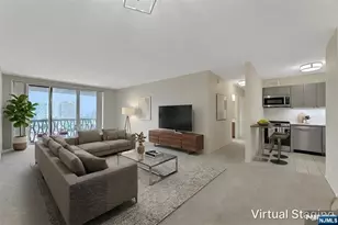 2000 Linwood 14 0, Fort Lee, NJ 07024 - Photo 1