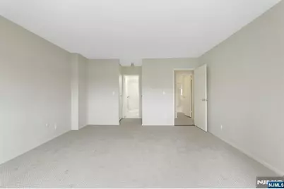 2000 Linwood 14 0 #14 0, Fort Lee, NJ 07024 - Photo 31