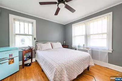 1265 Longfellow Avenue, Teaneck Township, NJ 07666 - Photo 11