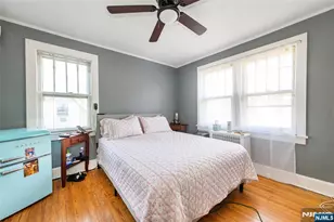 1265 Longfellow Ave, Teaneck Township, NJ 07666 - Photo 11
