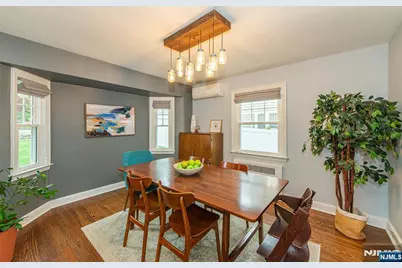 384 Essex Avenue, Bloomfield, NJ 07003 - Photo 11