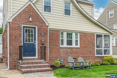 384 Essex Avenue, Bloomfield, NJ 07003 - Photo 3