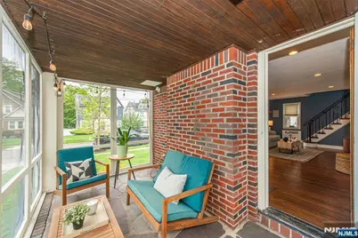 384 Essex Avenue, Bloomfield, NJ 07003 - Photo 9