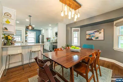 384 Essex Avenue, Bloomfield, NJ 07003 - Photo 13