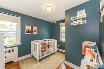 384 Essex Avenue, Bloomfield, NJ 07003 - Photo 25