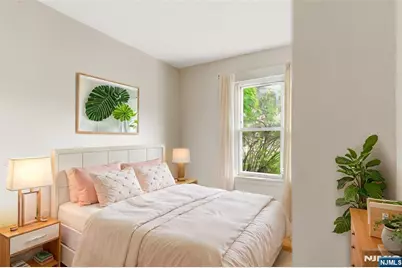 11 Sunset Avenue, Newark, NJ 07106 - Photo 3