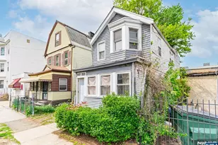 11 Sunset Ave, Newark, NJ 07106 - Photo 11
