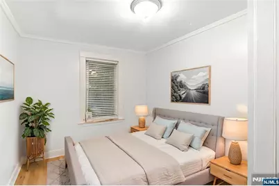 11 Sunset Avenue, Newark, NJ 07106 - Photo 7