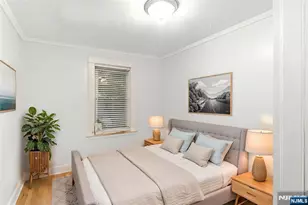 11 Sunset Ave, Newark, NJ 07106 - Photo 7
