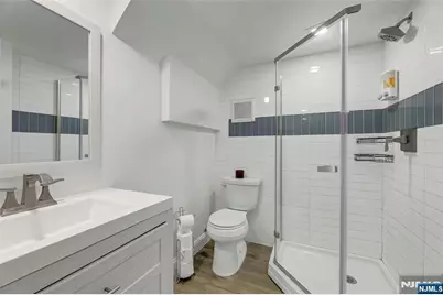 235 Nottingham Road, Ramsey, NJ 07446 - Photo 11