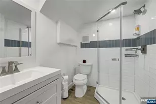 235 Nottingham Rd, Ramsey, NJ 07446 - Photo 11