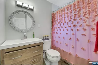 235 Nottingham Road, Ramsey, NJ 07446 - Photo 9