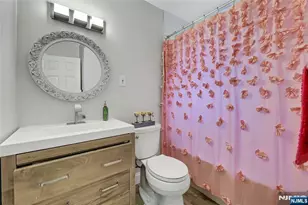 235 Nottingham Rd, Ramsey, NJ 07446 - Photo 9