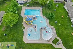 235 Nottingham Rd, Ramsey, NJ 07446 - Photo 19