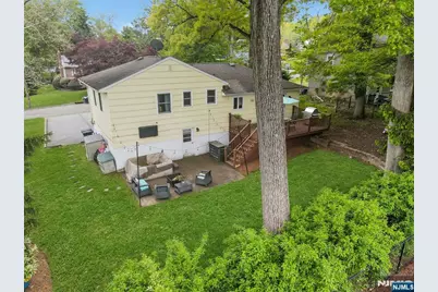 235 Nottingham Road, Ramsey, NJ 07446 - Photo 17