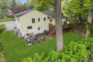 235 Nottingham Rd, Ramsey, NJ 07446 - Photo 17